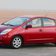 Image for article titled Toyota To Build Next Prius In The US? With GM?! In California?!?!